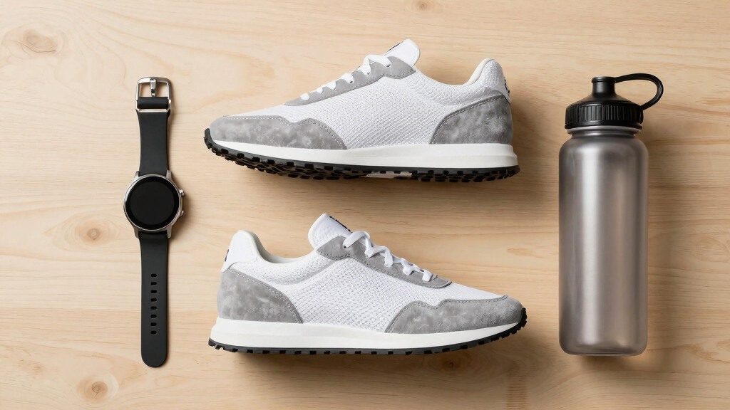 best dad sneakers
