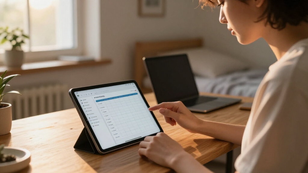 13 Best AI-Powered Student Planners in 2026