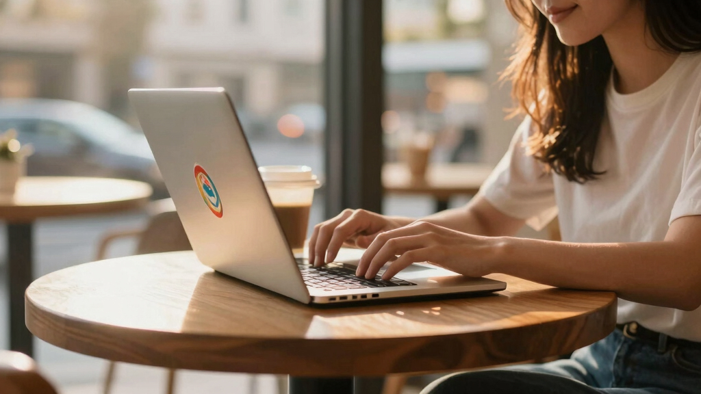 13 Best Budget Laptops for Marketing Students in 2026, Ranked and Reviewed