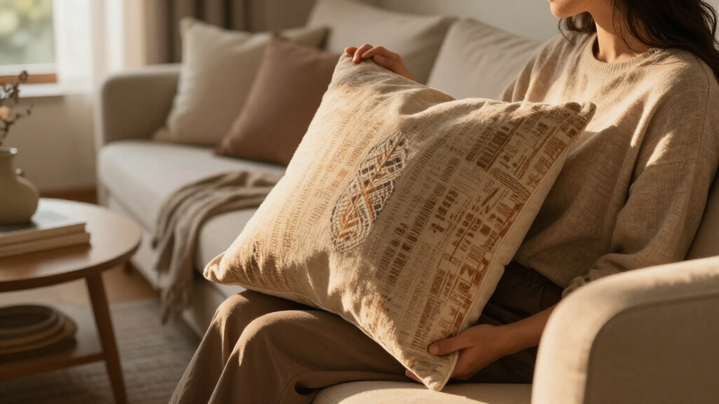 designer throw pillow covers