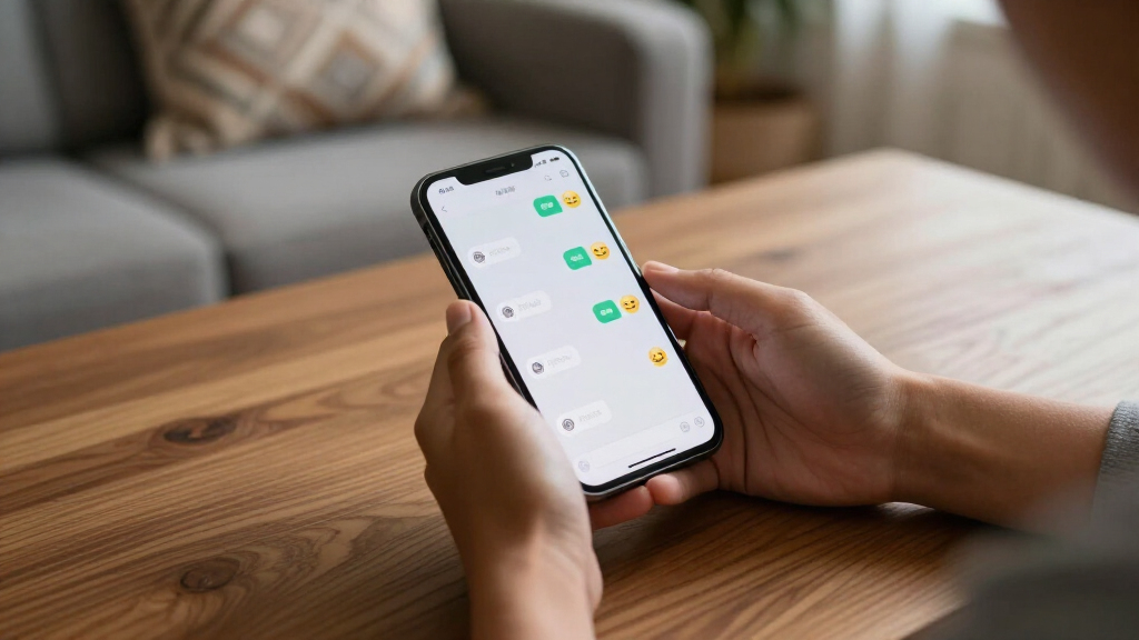 13 Best Relationship Communication Tools in 2026