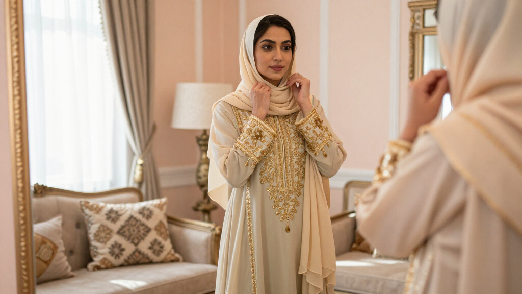eid dress designs