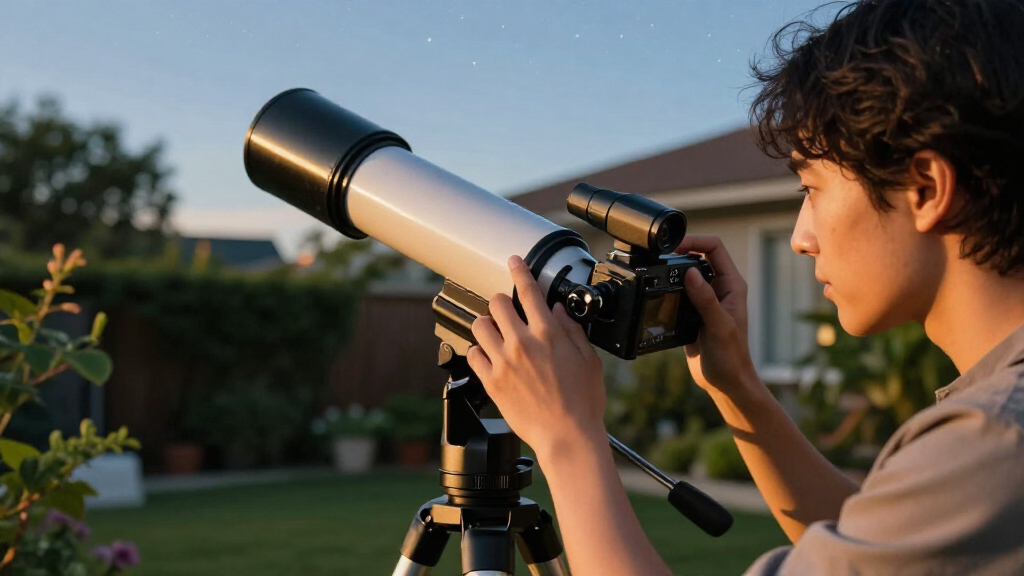 cooled cmos astro cameras for deep sky imaging