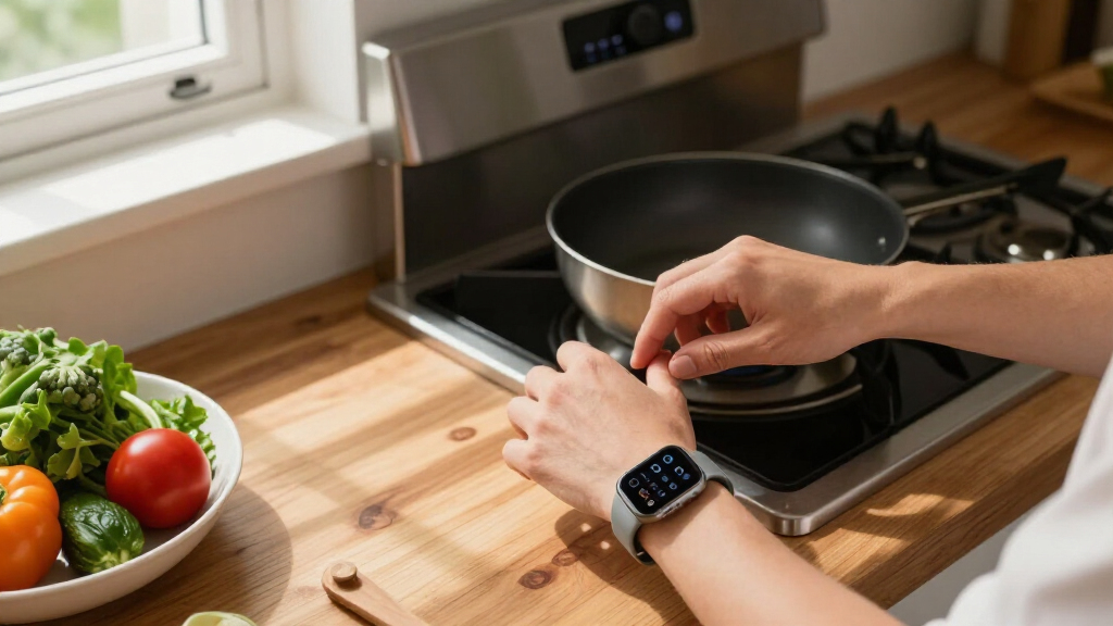 apple watch series 11 vs ultra 3