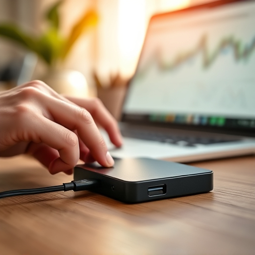 What Does 'Disk Is the Contract' Really Mean?