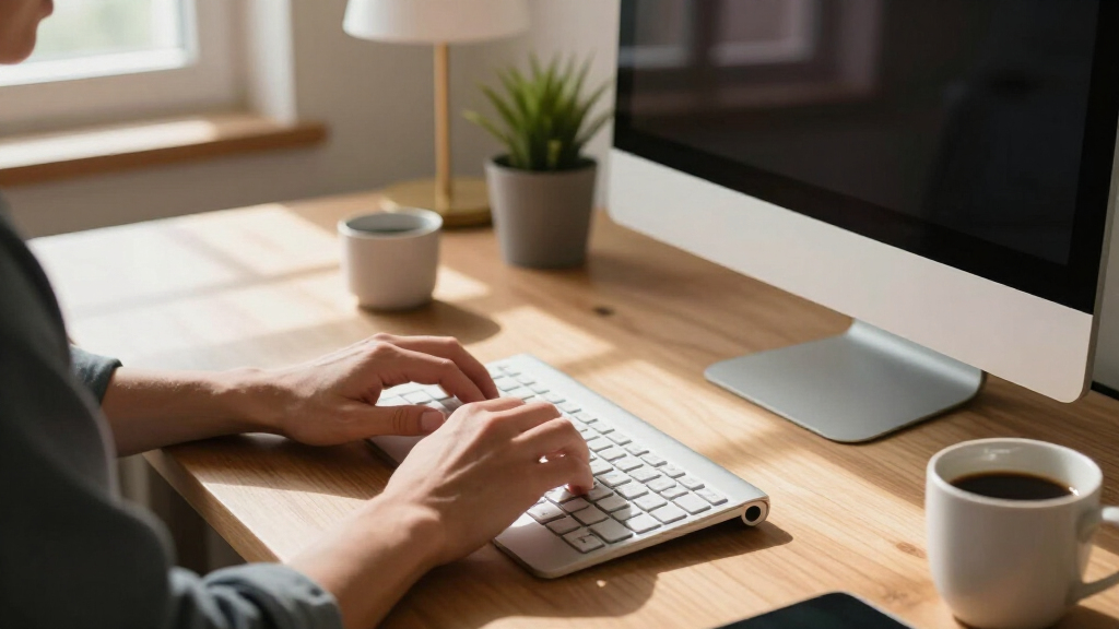 best Macintosh computers