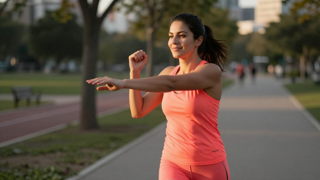 best Fabletics activewear