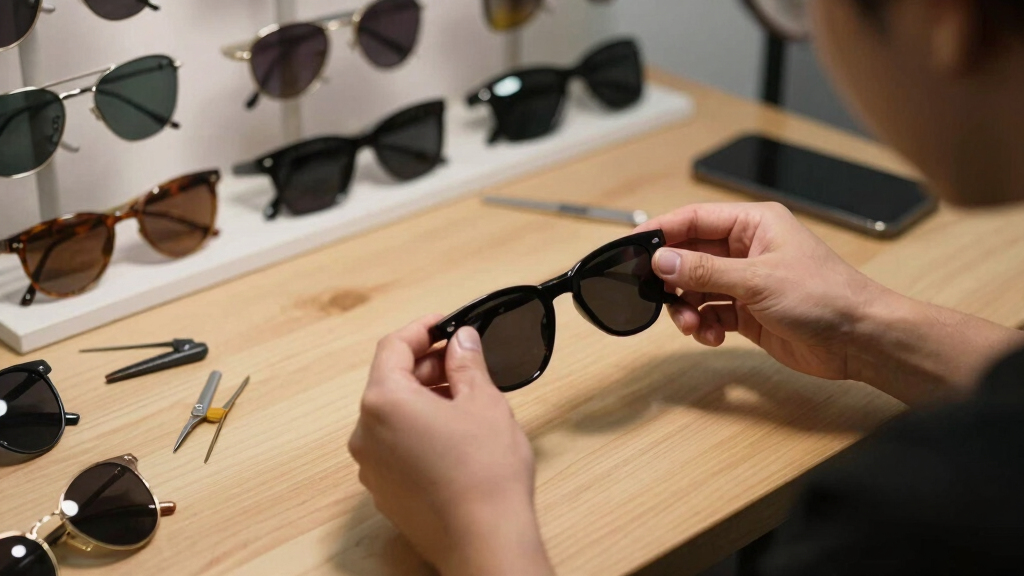 best designer sunglasses