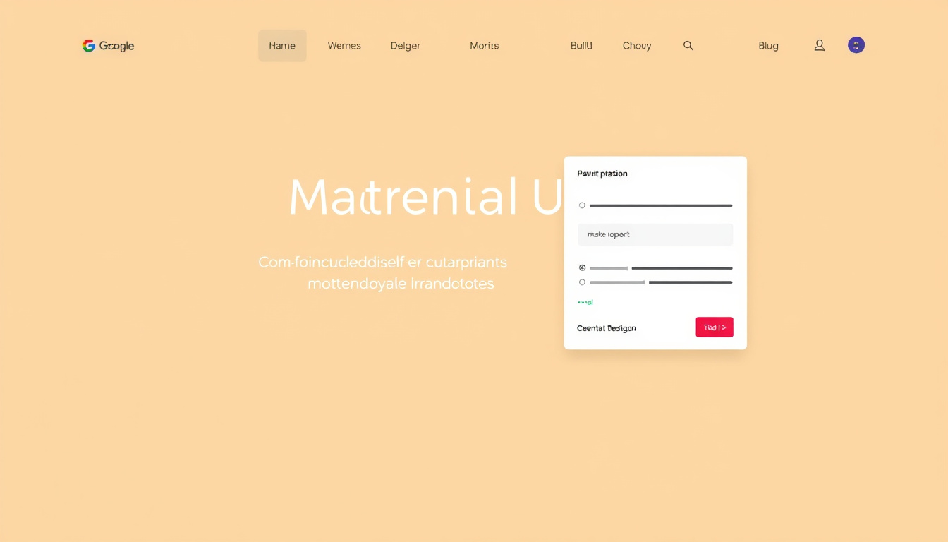 Unlocking Personalization: A Comprehensive Guide to Customize System Themes for Your Unique Style