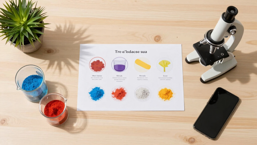 educational science kits for adults