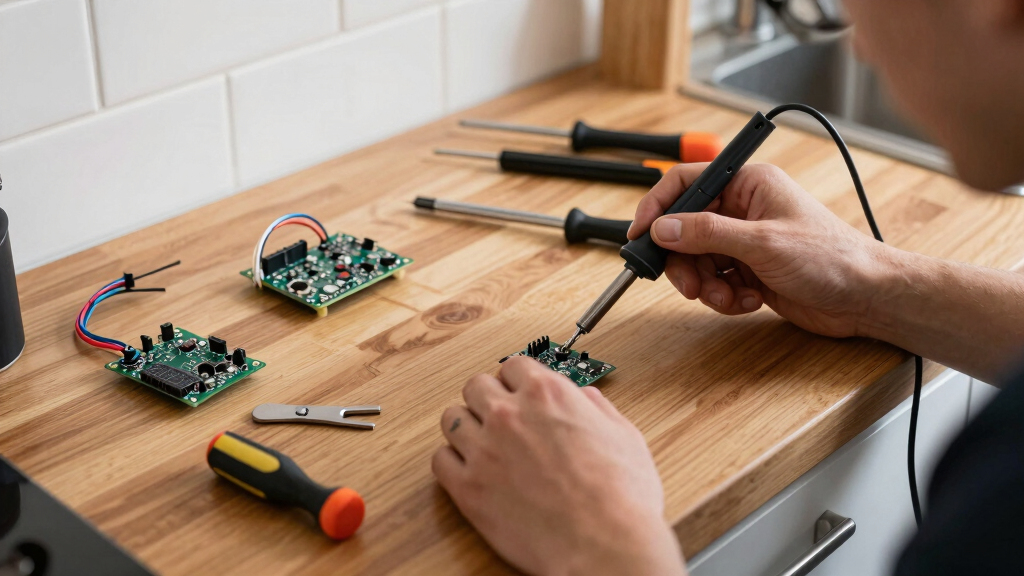 Why Building a Local Publishing Kit Beats Cloud-Based Tools