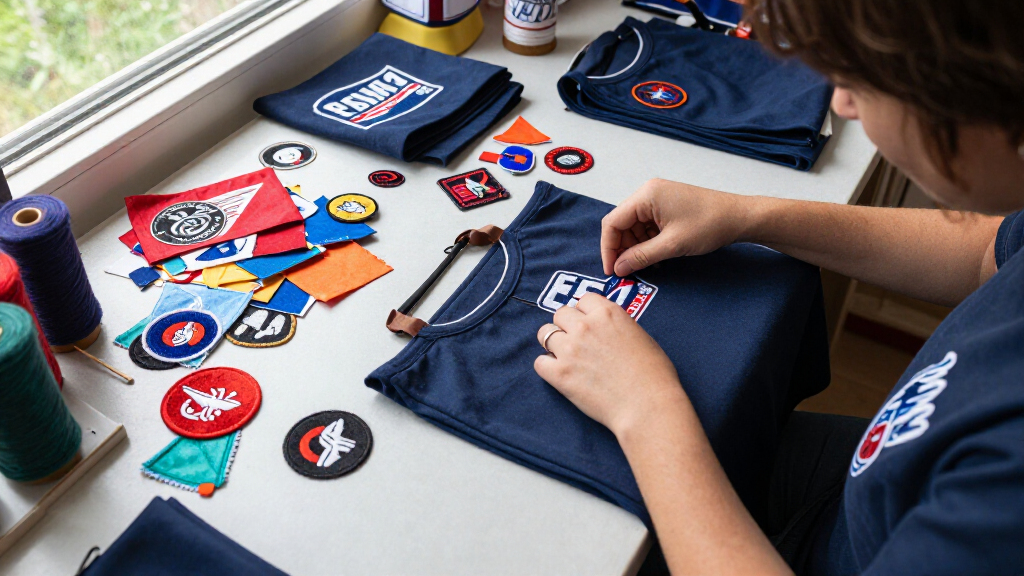 best fan apparel