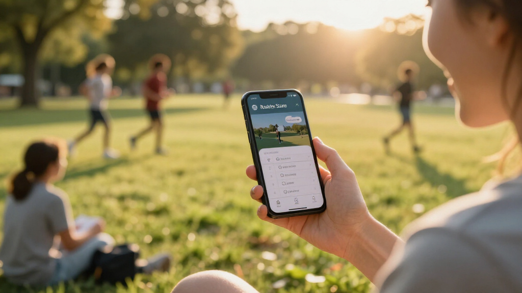 rosetta stone lifetime subscription deal