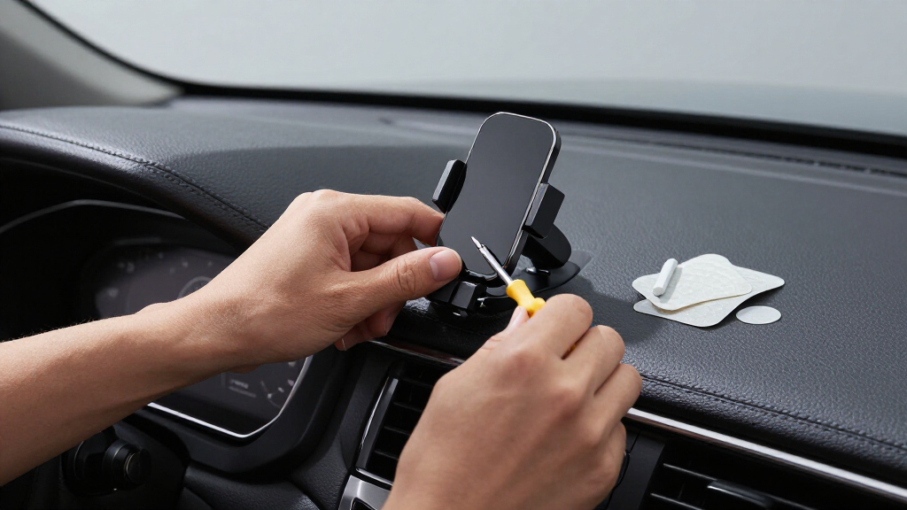 best car travel accessories