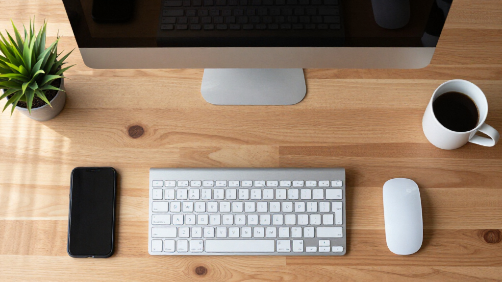 11 Best Compact Workstation Macs of 2026 — Top Mac Studio Picks for Power and Portability