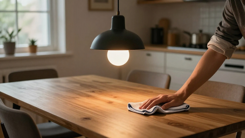 15 Best Pendant Lights for Stylish, Practical Lighting in 2027
