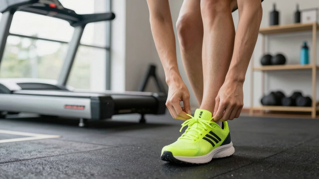 best running shoes