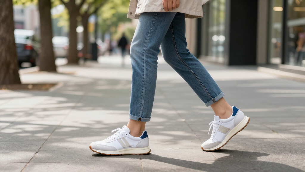 best Veja sneakers