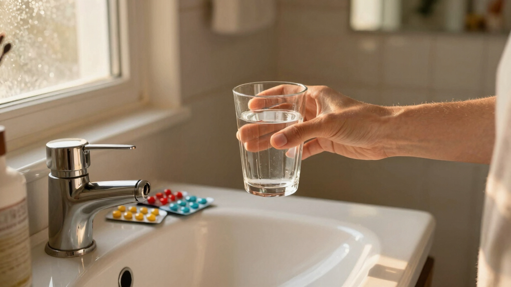 best cold and flu medicines