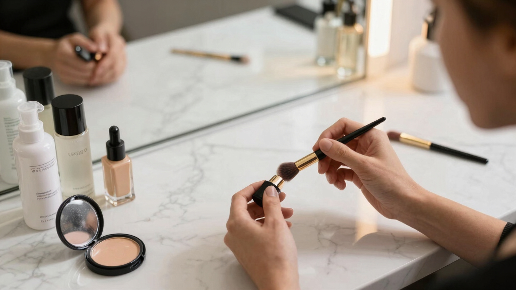 best beauty products