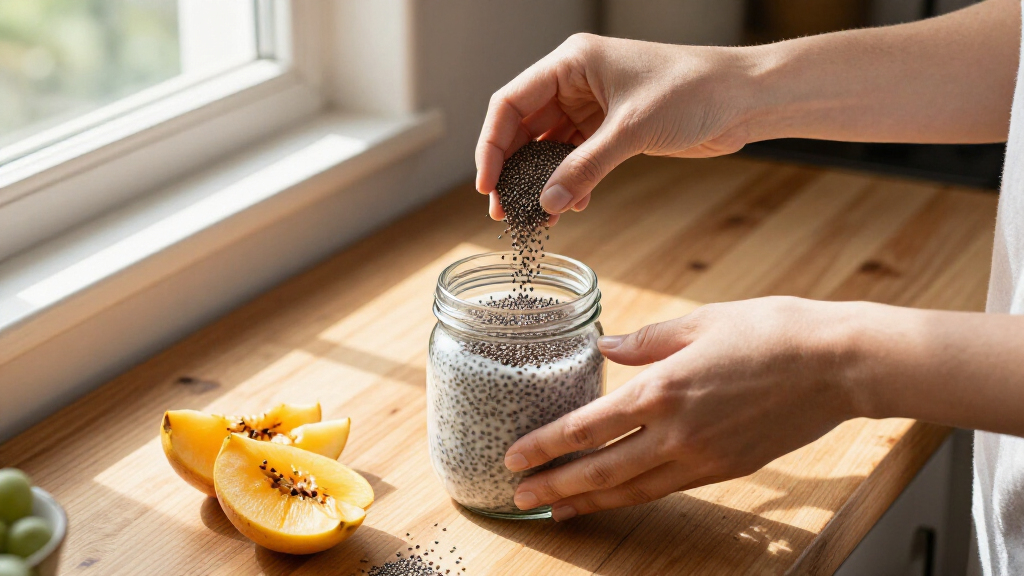 14 Best Chia Seeds in 2026