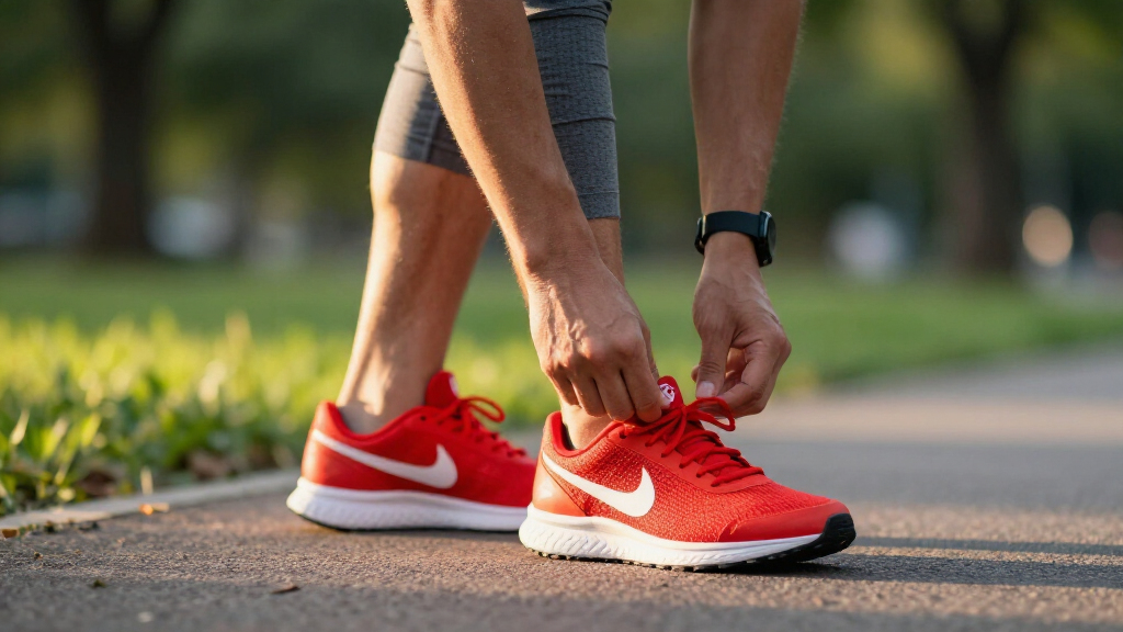 best Nike sneakers