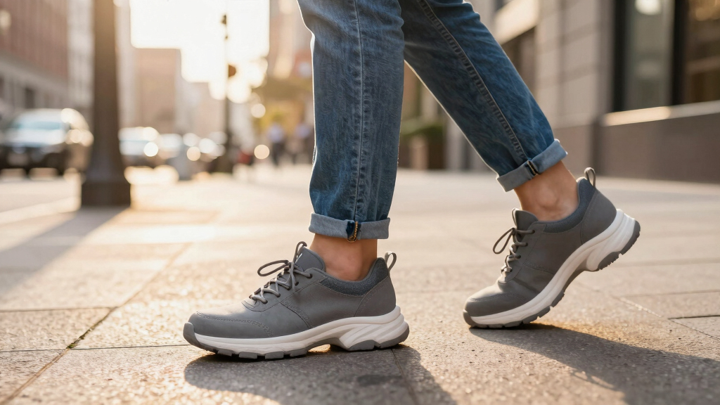 best dad shoes