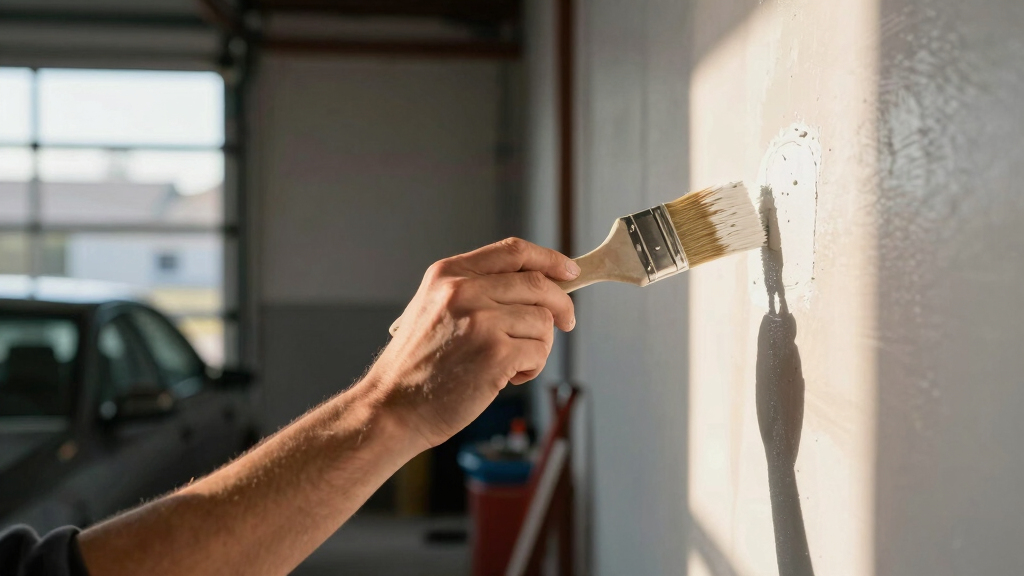 best interior paints