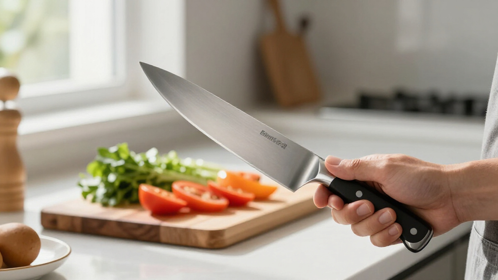 knives under 200