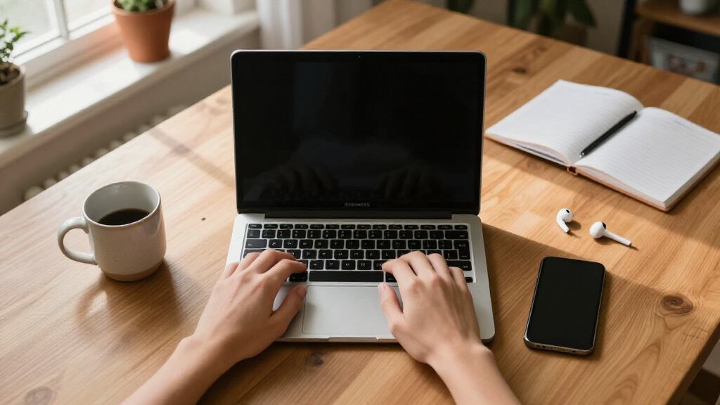 best Samsung laptops