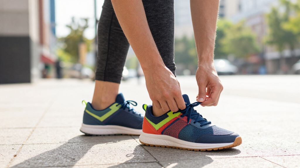 best sneakers