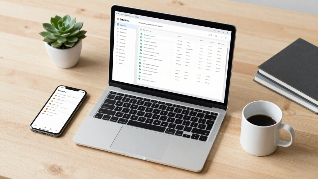 8 Best AI-Powered Student Project Management Tools in 2026