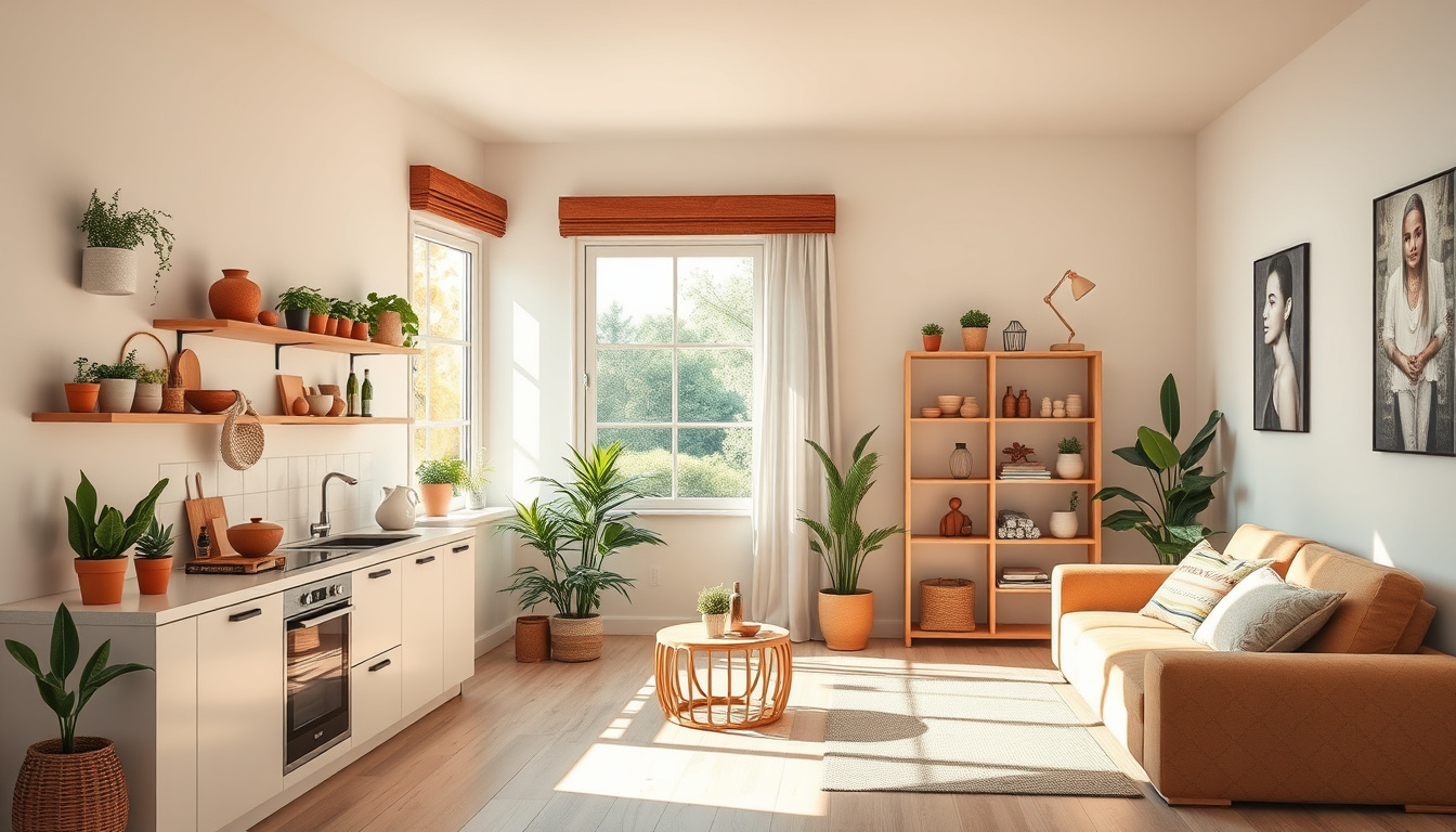 Preventive Measures and Home Care Strategies