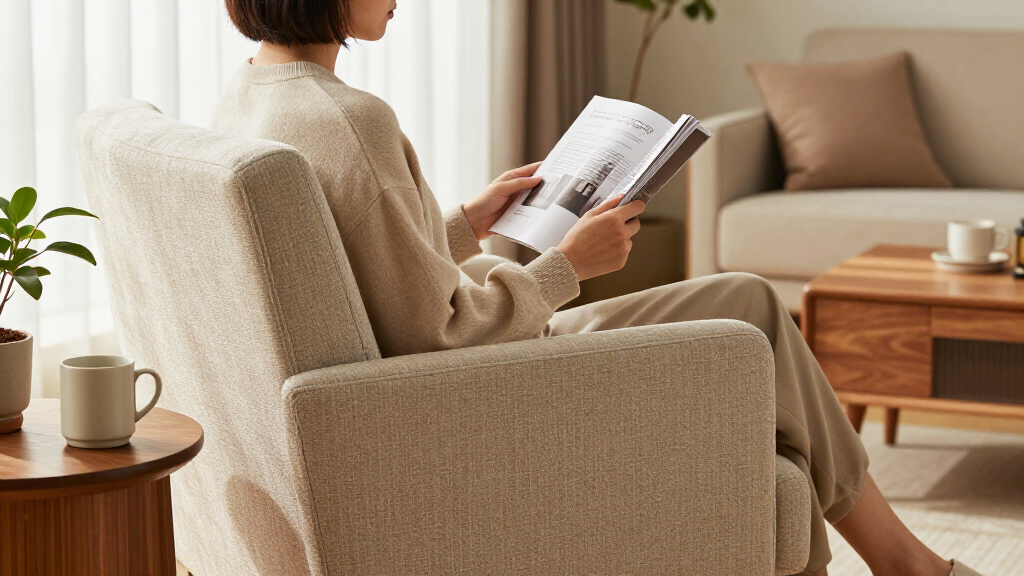 best Article furniture