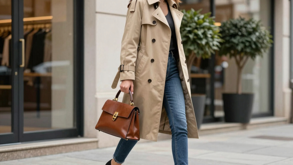 best women's clothing