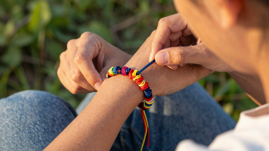 10 Best Paracord Survival Bracelets in 2026