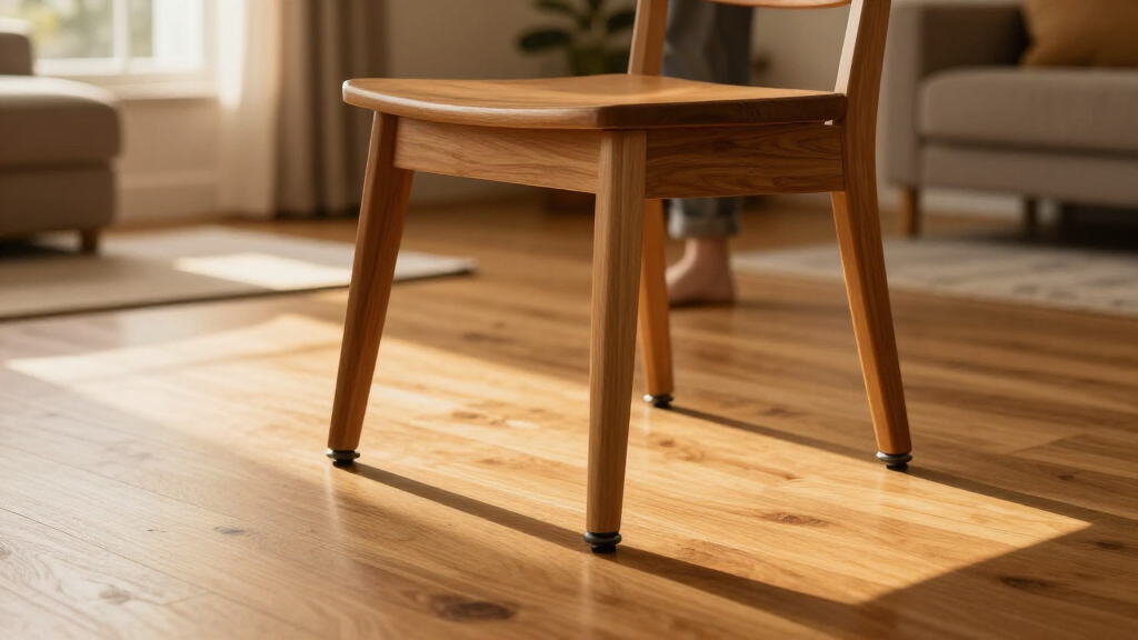 heavy duty furniture sliders for hardwood floors