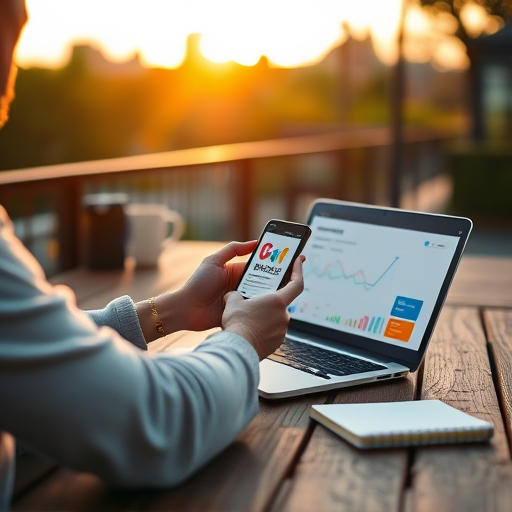 Why owning your audience is the real gold in self-publishing