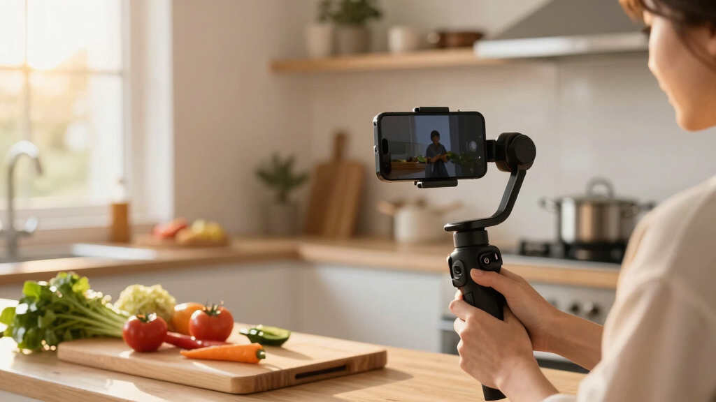 Frequently asked questions about local video publishing