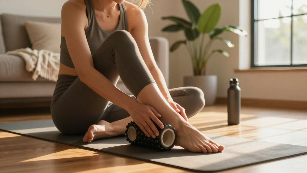 11 Best Workout Recovery Products in 2026