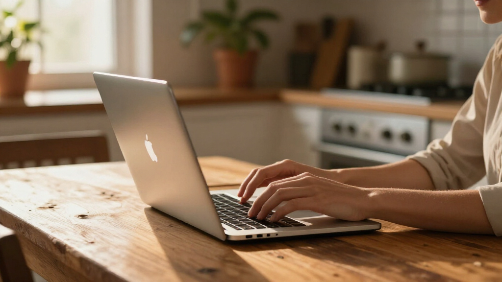 4tb macbook pro laptops