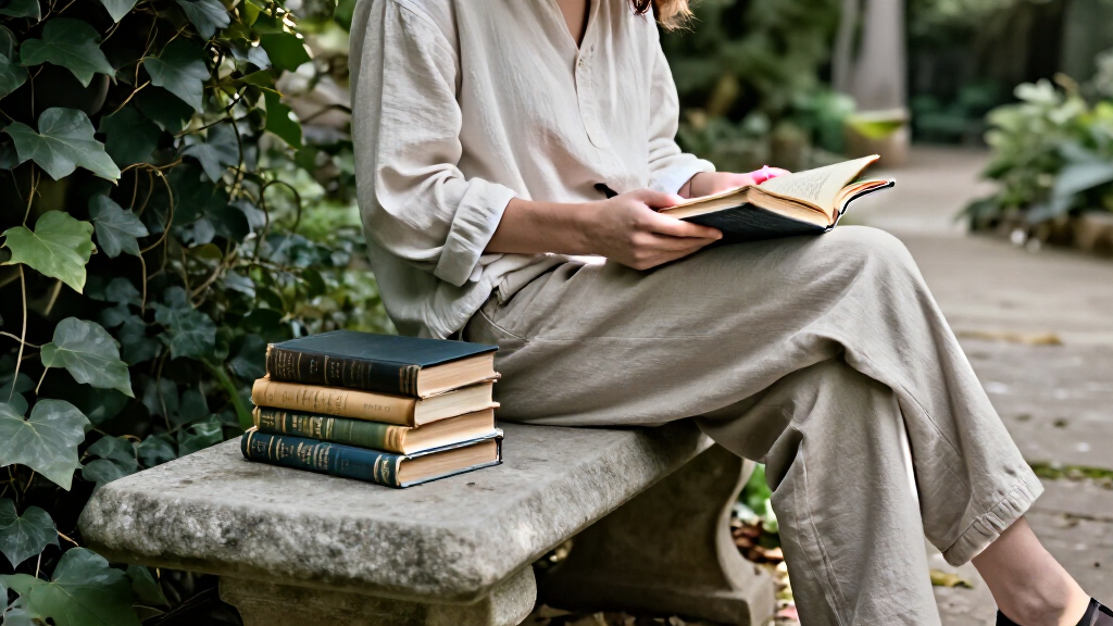 stoic philosophy books