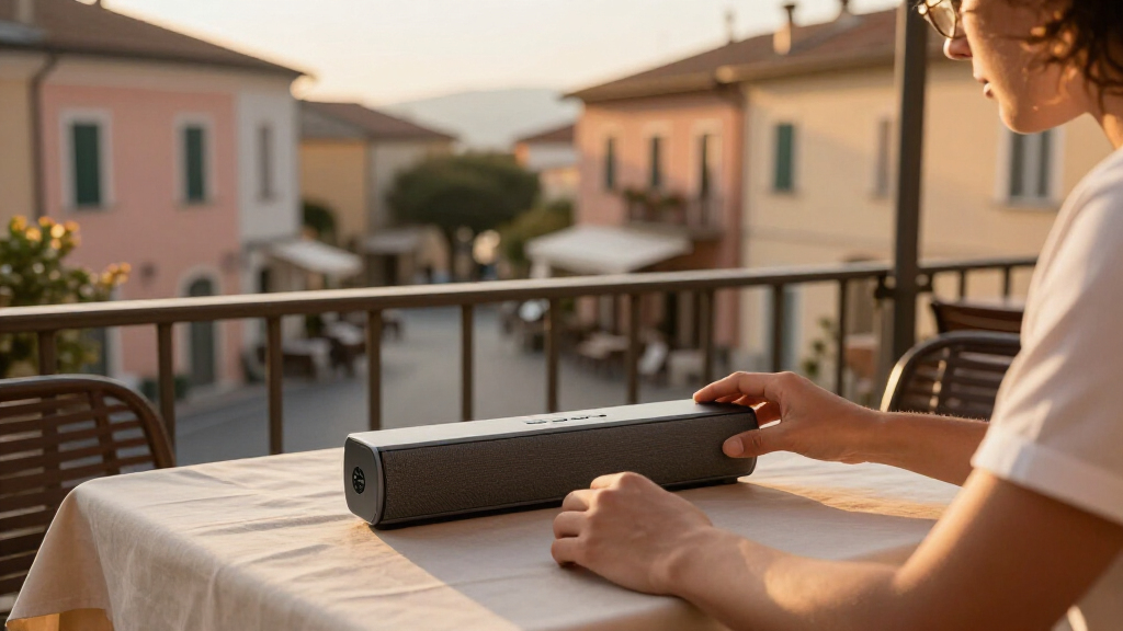 soundbars under 200