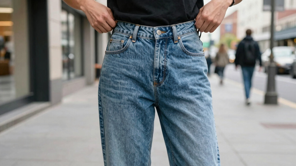 best jeans