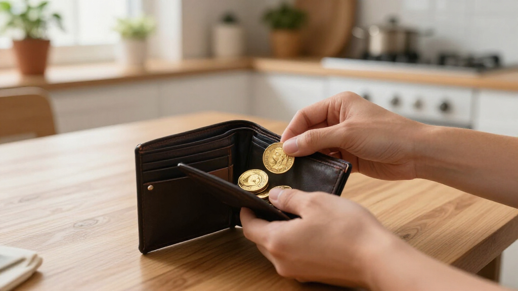 gold bullion coins for investment