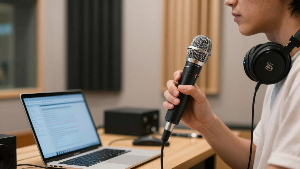 12 Best Wireless Microphones for Creators in 2026 27 wireless microphone for creators