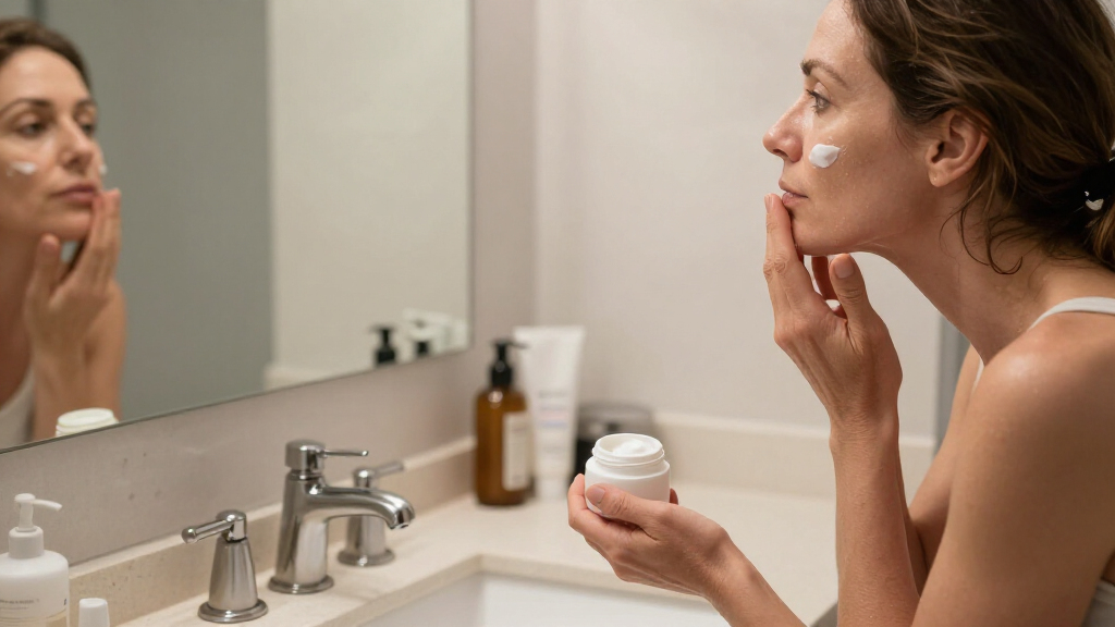 best wrinkle creams