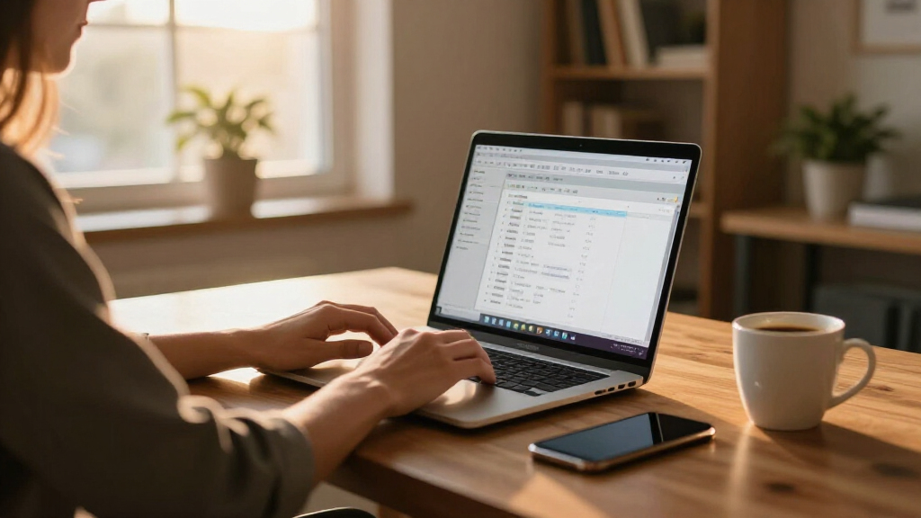 bug tracking software for developers