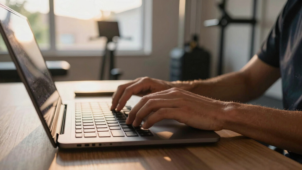 best keyboards