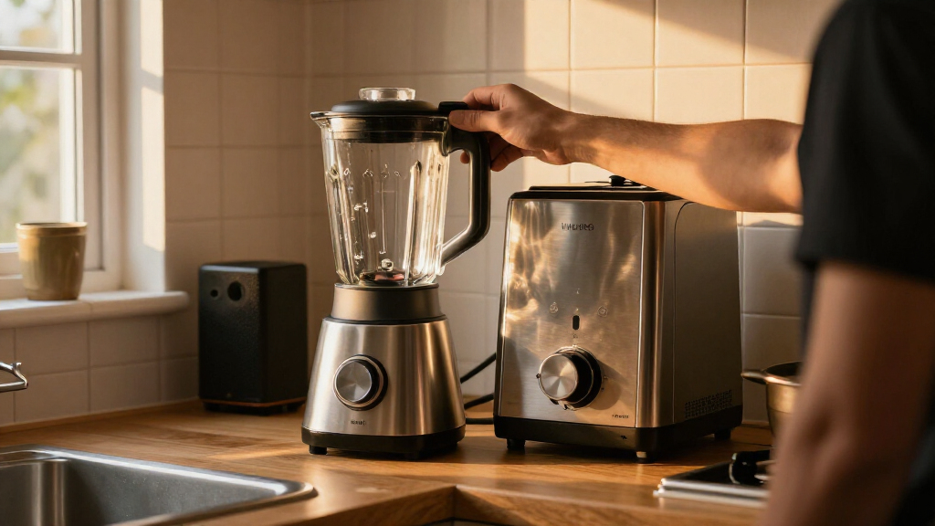 15 Best Appliance Brands for a Modern Home – Top Picks of 2027 37 appliance brands
